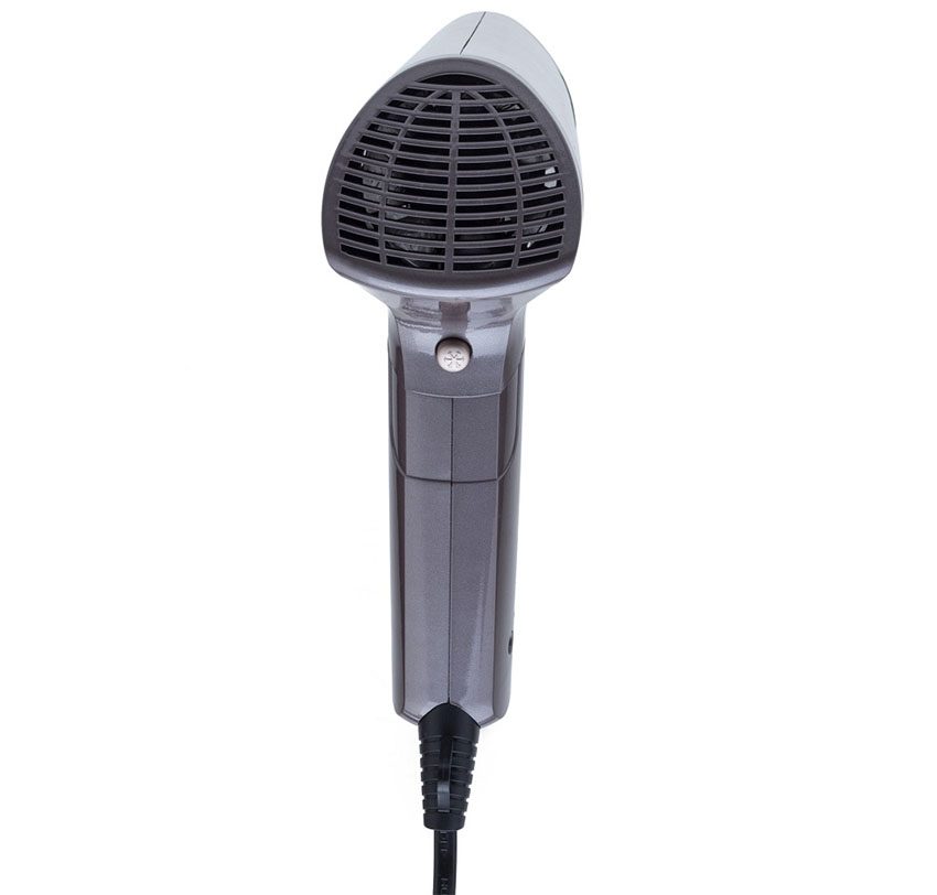 Máy sấy tóc Elmich HDE-0764 - Hàng chính hãng