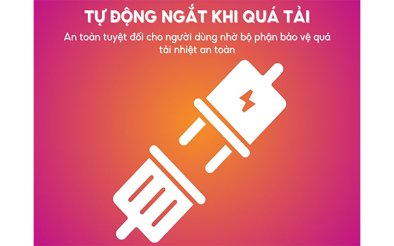 Máy sấy tóc Hasuka HSK-126 - Hàng chính hãng