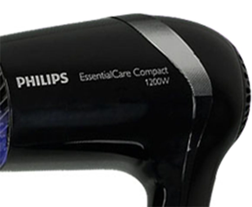 Máy sấy tóc Philips BHD-001 - Hàng chính hãng