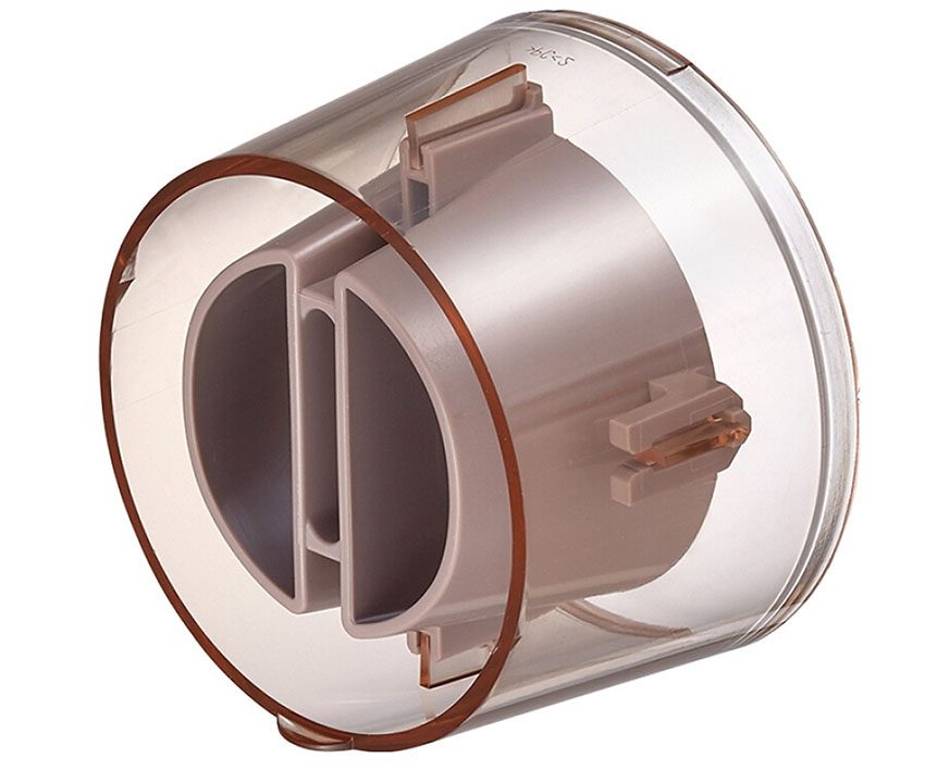 Máy sấy tóc Panasonic EH-WNE6A - Hàng chính hãng