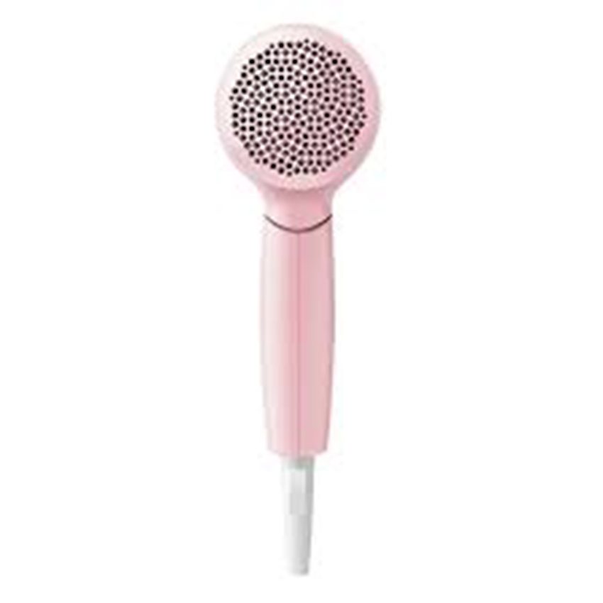 Máy sấy tóc Philips BHC010 - Hàng chính hãng