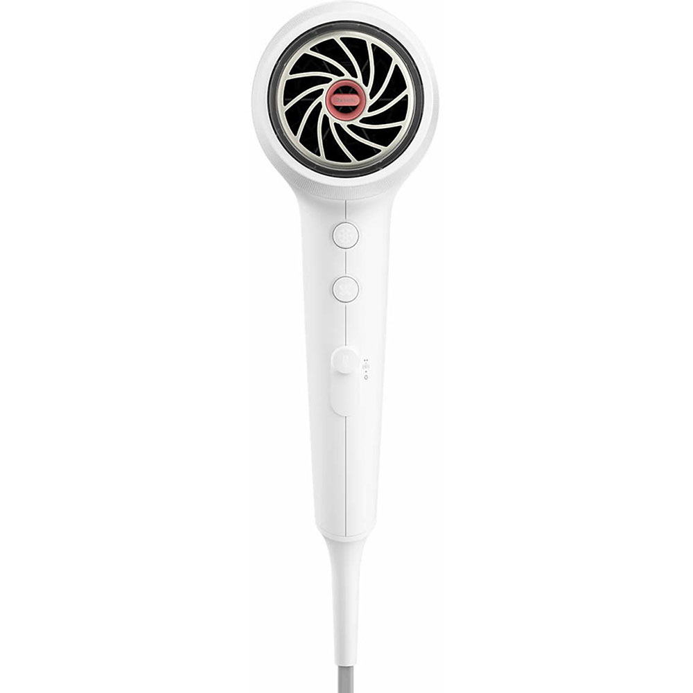 Máy sấy tóc Philips BHD500/00 - Hàng chính hãng