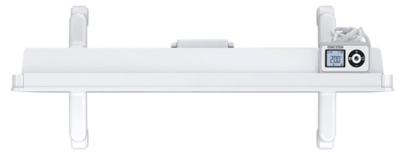 Máy sưởi Stiebel Eltron CNS-200-Trend-F - Hàng chính hãng