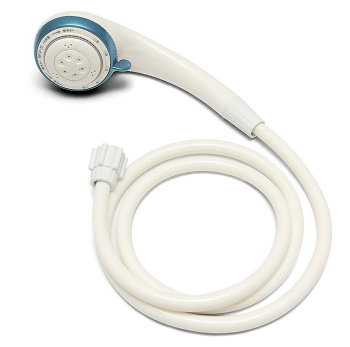 Máy tắm nóng Electrolux EWE451AX-DWB - Hàng chính hãng
