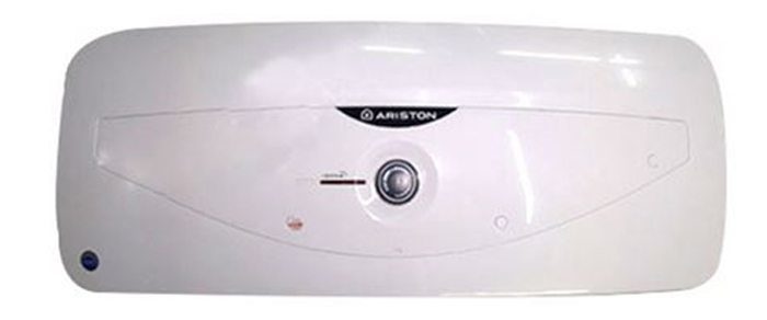 Máy tắm nước nóng lạnh Ariston SLIM 20B - Hàng chính hãng