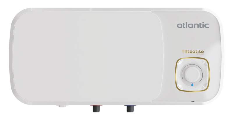 Máy nước nóng gián tiếp Atlantic NEO2 EVO - Hàng chính hãng
