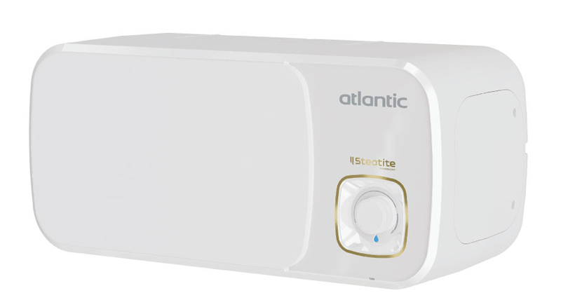 Máy nước nóng gián tiếp Atlantic NEO2 EVO - Hàng chính hãng