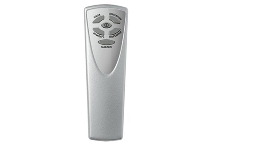 Máy tạo ẩm điện tử Steba LB4 - Hàng chính hãng