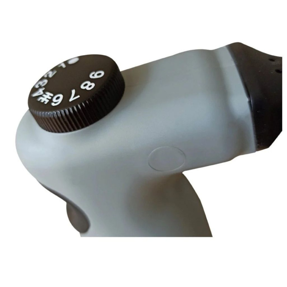 Máy trộn thực phẩm cầm tay Robot Coupe Mini MP 190 V.V - Hàng chính hãng