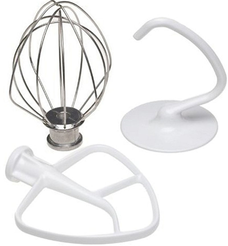 Máy trộn đa năng KitchenAid ARTISAN  - Hàng chính hãng