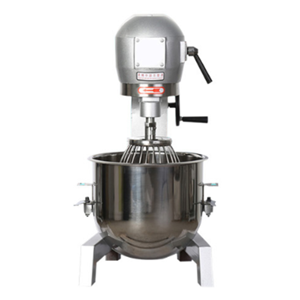 Máy trộn bột Hongling B-30B - Hàng chính hãng