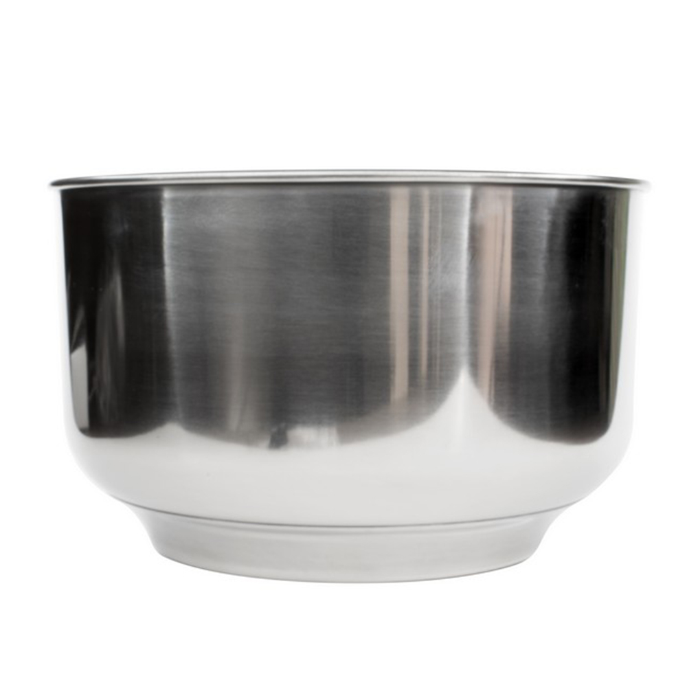 Máy trộn bột khô Hongling DM-40H - Hàng chính hãng