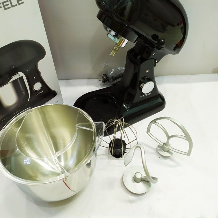 Máy trộn đa năng Hafele FM305 535.43.128 - Hàng chính hãng