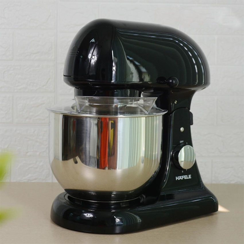 Máy trộn đa năng Hafele FM305 535.43.128 - Hàng chính hãng