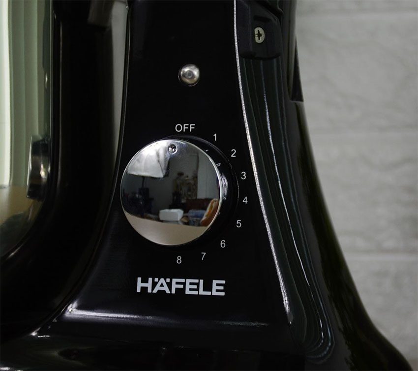Máy trộn đa năng Hafele FM305 535.43.128 - Hàng chính hãng