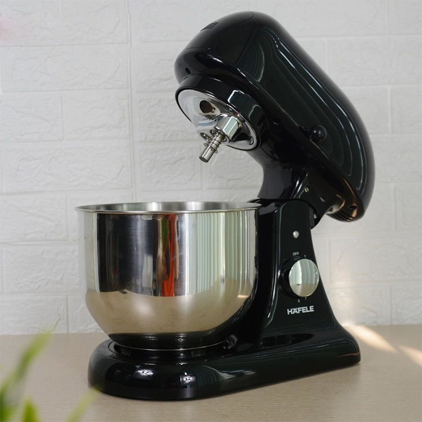 Máy trộn đa năng Hafele FM305 535.43.128 - Hàng chính hãng