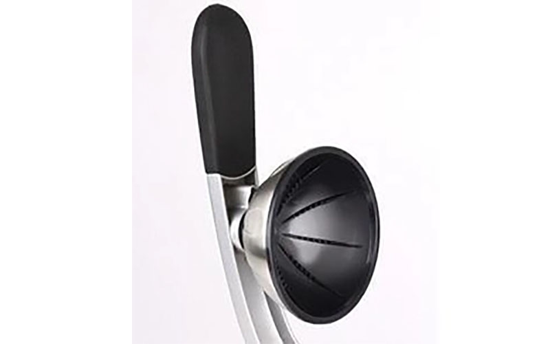 Máy vắt cam Caso CP330-PRO - Hàng chính hãng