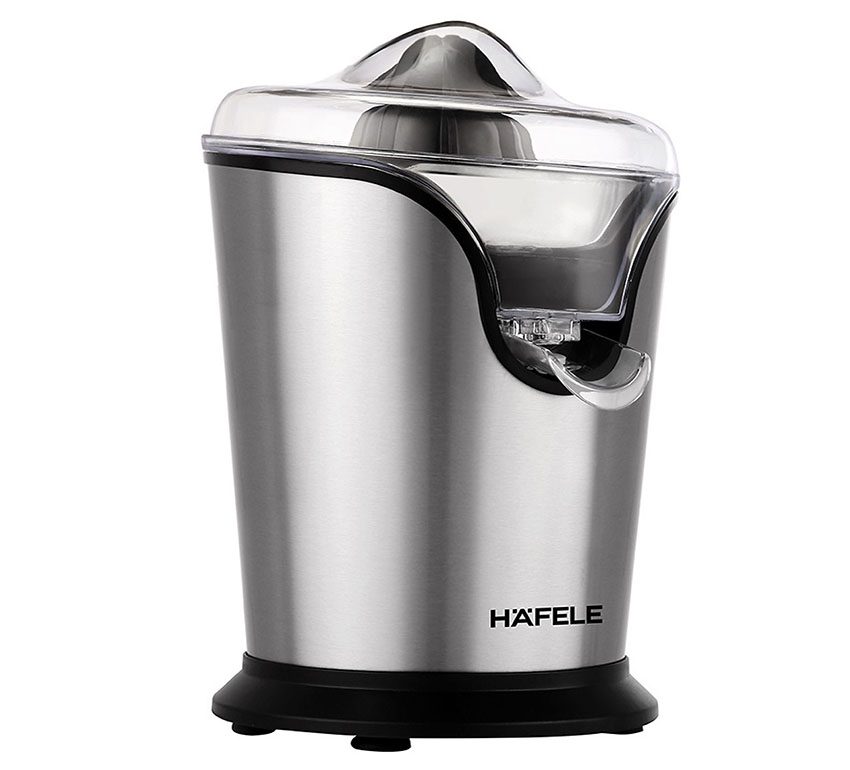 Máy vắt cam Hafele GS-401 535.43.089 - Hàng chính hãng