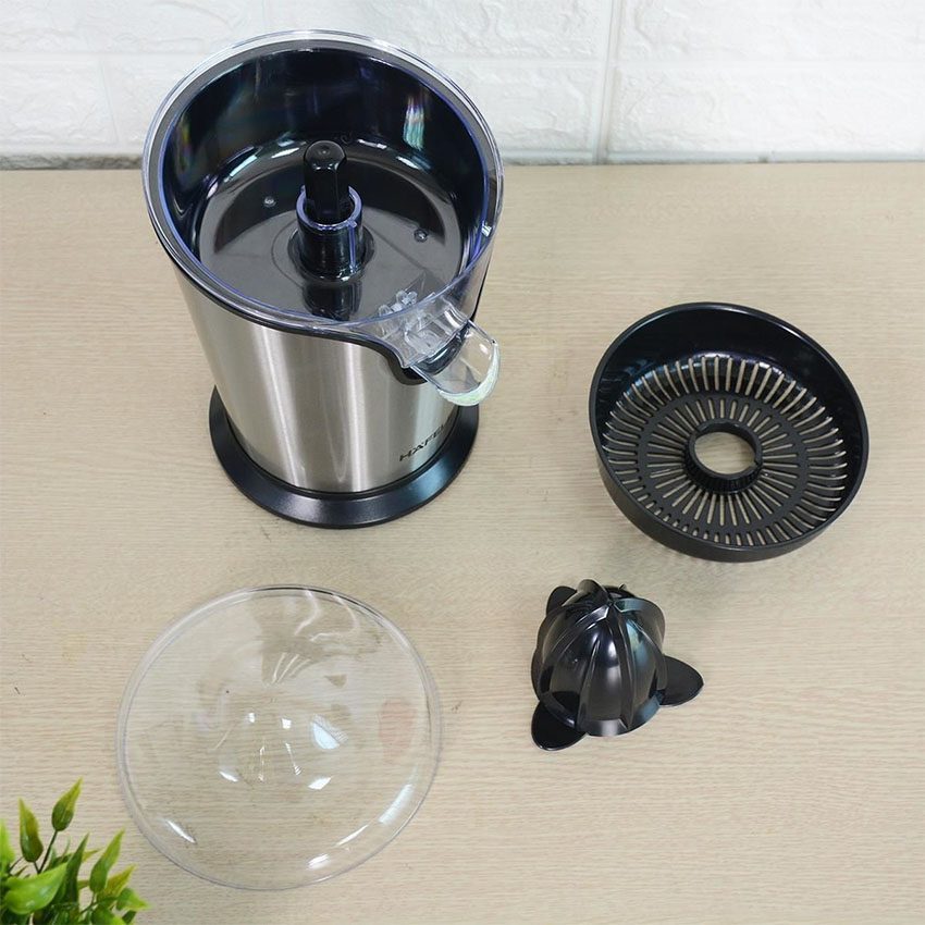 Máy vắt cam Hafele GS-401 535.43.089 - Hàng chính hãng