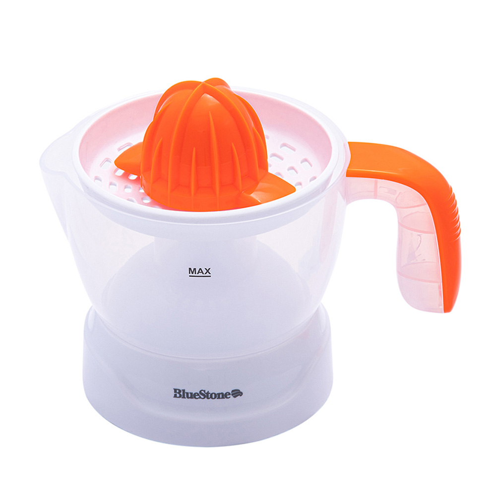 Máy vắt cam Bluestone CJB-1127 - Hàng chính hãng