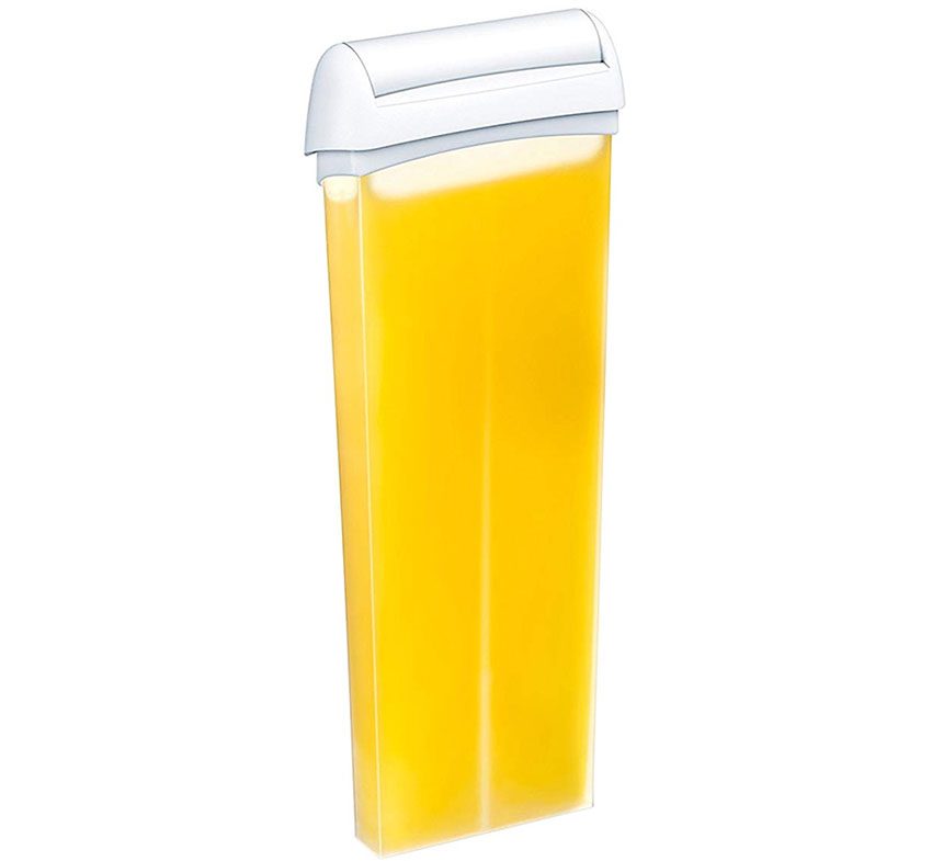 Máy wax lông Beurer HL40 - Hàng chính hãng