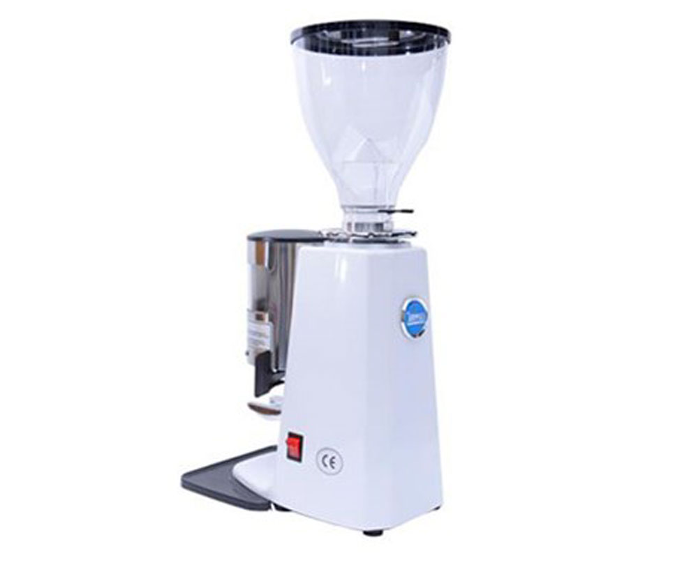Máy xay cafe Carimali X010 - Hàng chính hãng