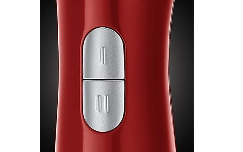 Máy xay cầm tay 3 Trong 1 Russell Hobbs Desire 24700-56 - Hàng chính hãng
