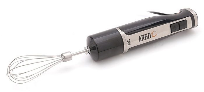 Máy xay cầm tay Argo AHB-702 - Hàng chính hãng