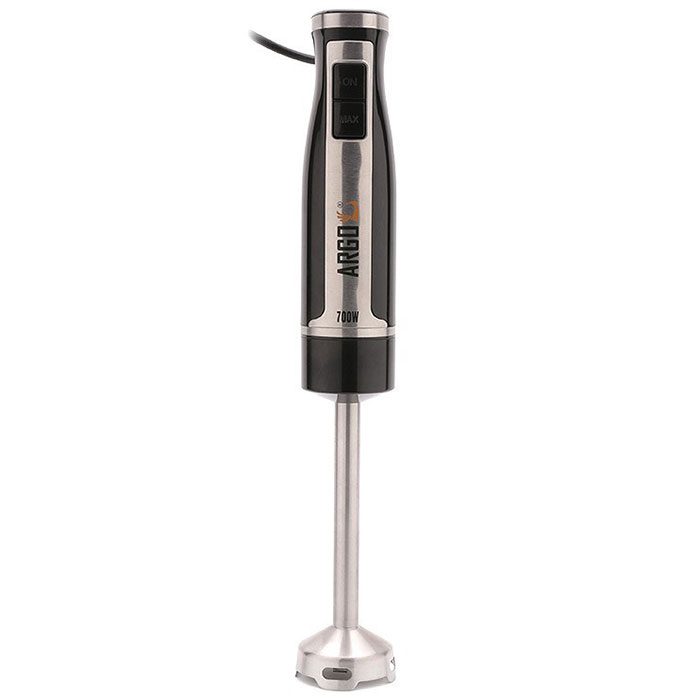 Máy xay cầm tay Argo AHB-702 - Hàng chính hãng