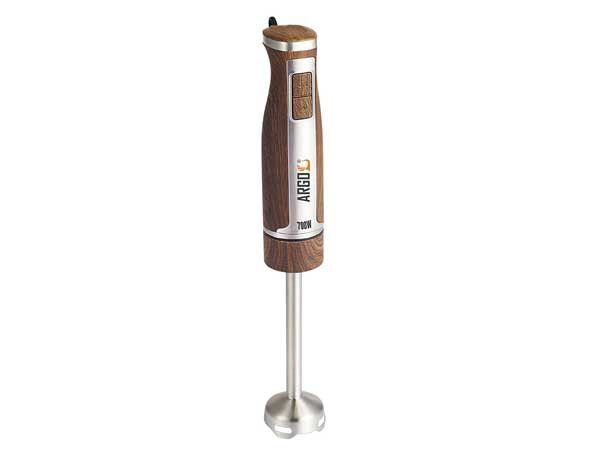 Máy xay cầm tay đa năng Argo AHB-703 - Hàng chính hãng