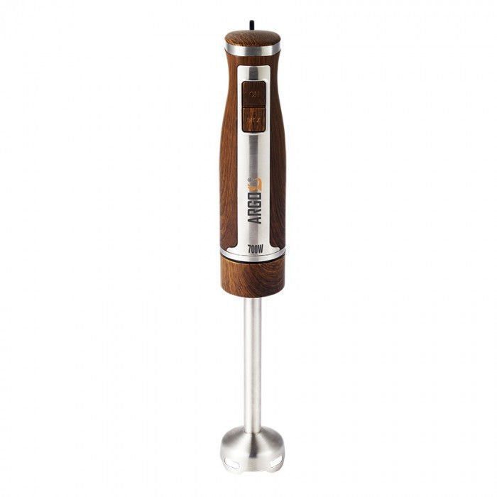 Máy xay cầm tay đa năng Argo AHB-703 - Hàng chính hãng
