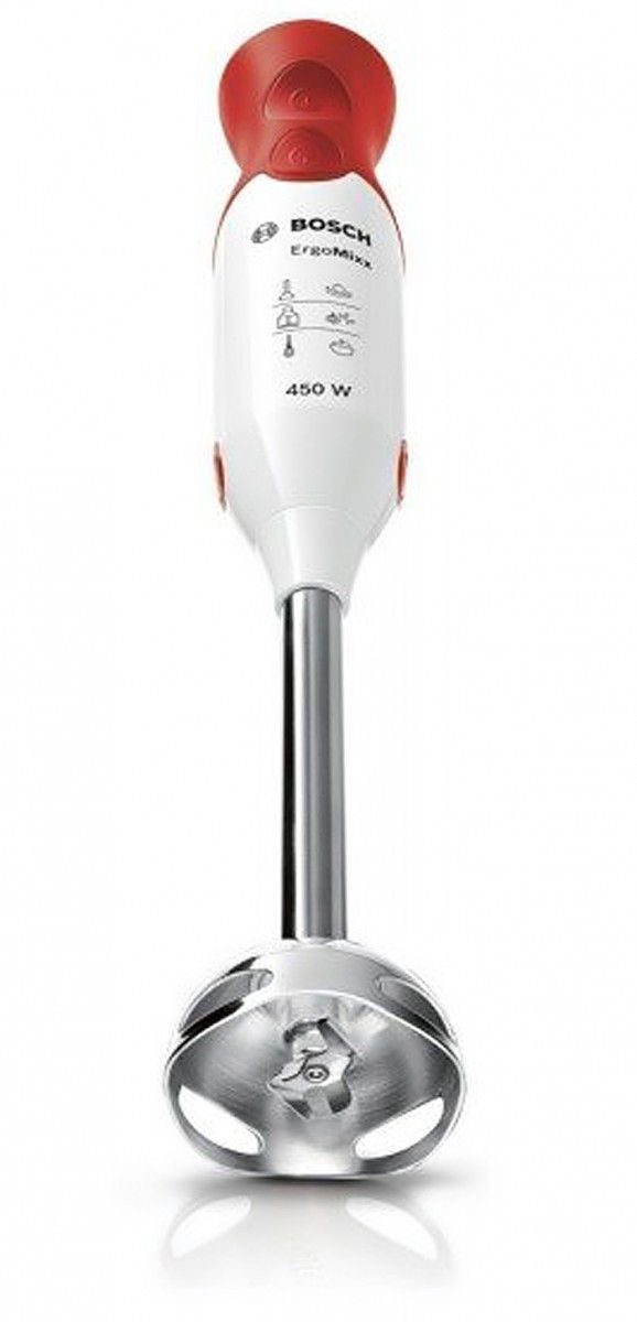 Máy xay cầm tay Bosch MSM64110 - Hàng chính hãng