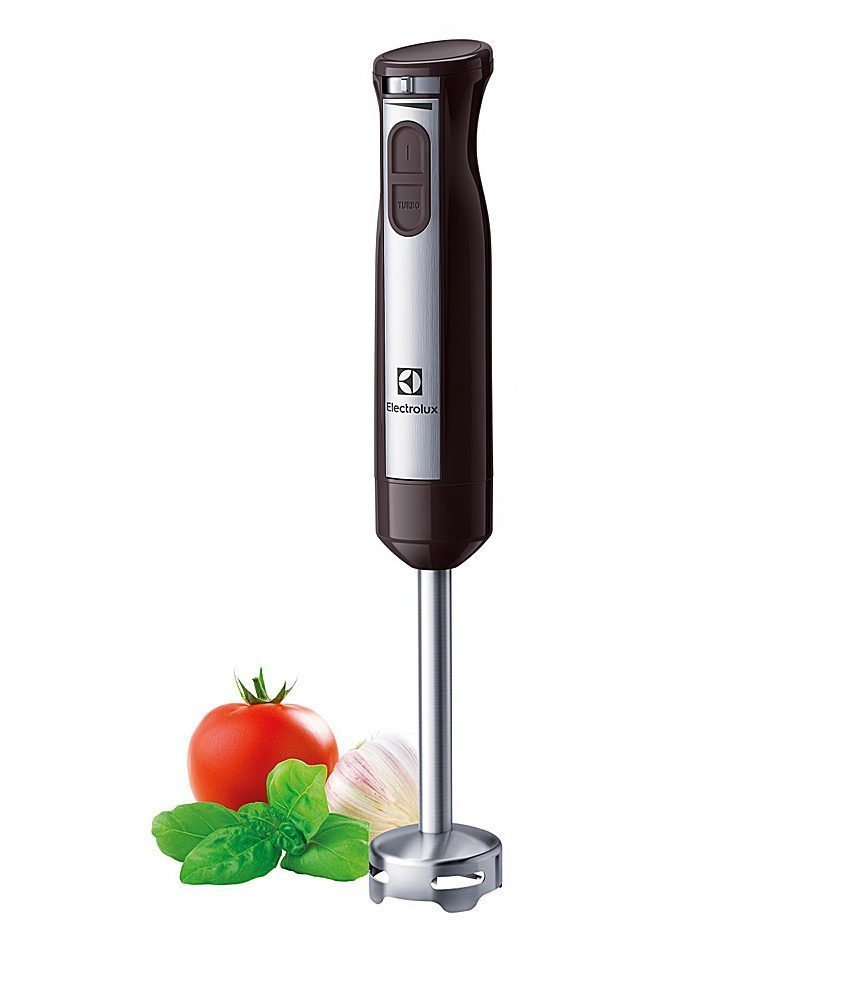 Máy xay cầm tay Electrolux ESTM-5417S - Hàng chính hãng