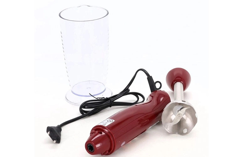 Máy xay cầm tay Russell Hobbs Desire 24690-56 - Hàng chính hãng