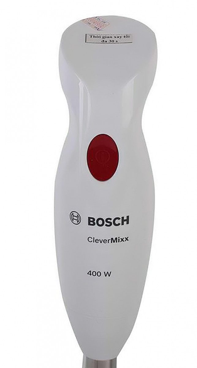 Máy xay cầm tay Bosch  MSM24100 - Hàng chính hãng