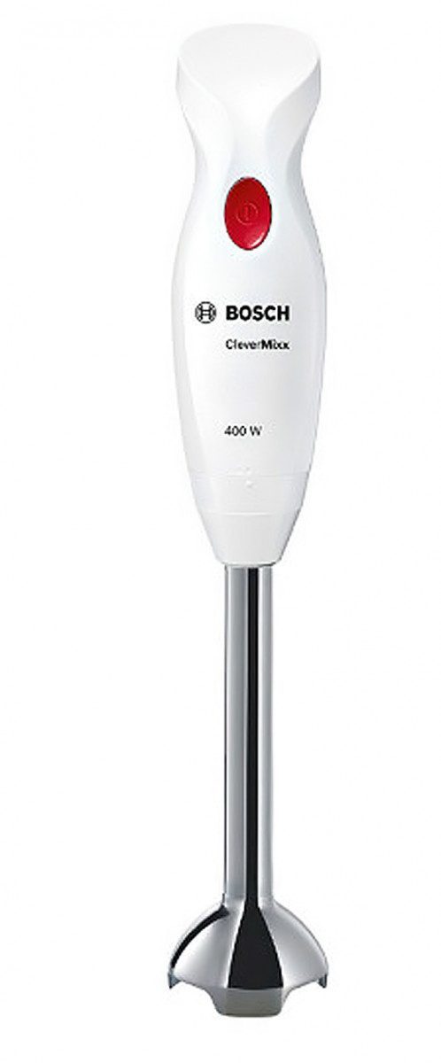 Máy xay cầm tay Bosch  MSM24100 - Hàng chính hãng