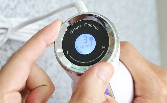 Máy xay cầm tay đa năng Sunhouse SHD5619 - Hàng chính hãng