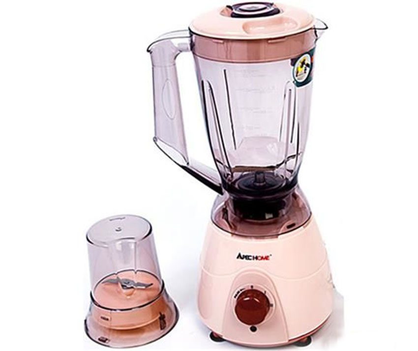 Máy xay sinh tố Apechome APH-16R - Hàng chính hãng