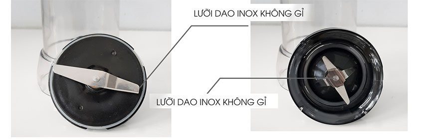 Máy xay sinh tố Apechome APH-18R - Hàng chính hãng