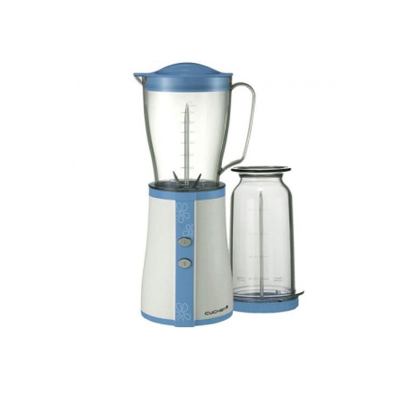Máy xay sinh tố Cuchen CM M151B - Hàng chính hãng