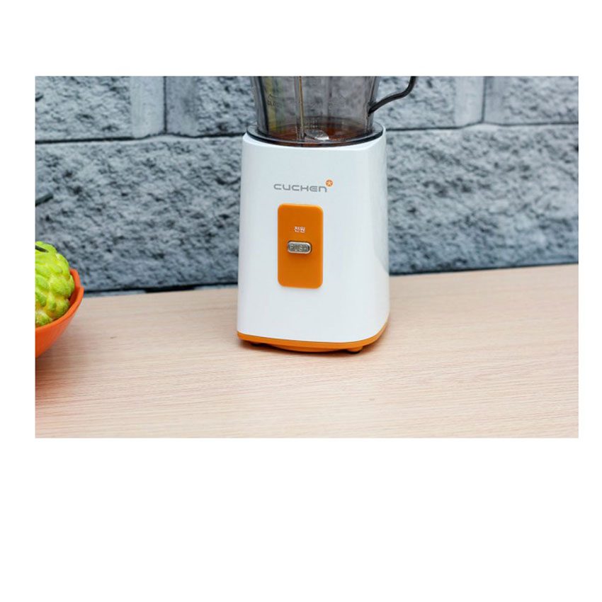 Máy xay sinh tố Cuchen CM-M300G - Hàng chính hãng