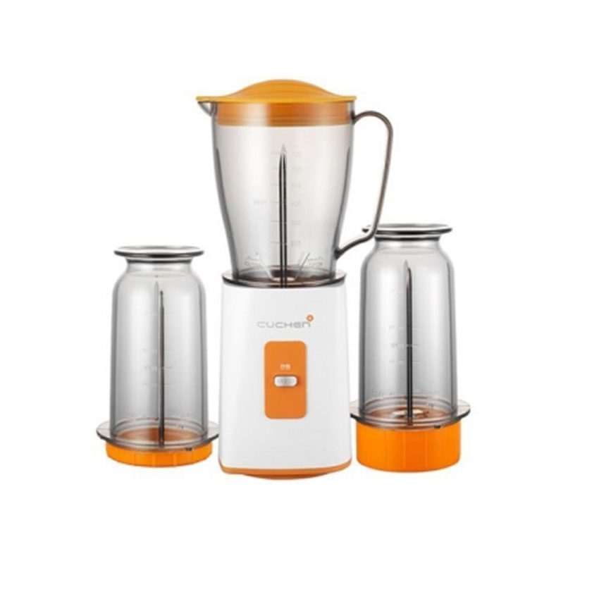 Máy xay sinh tố Cuchen CM-M300G - Hàng chính hãng