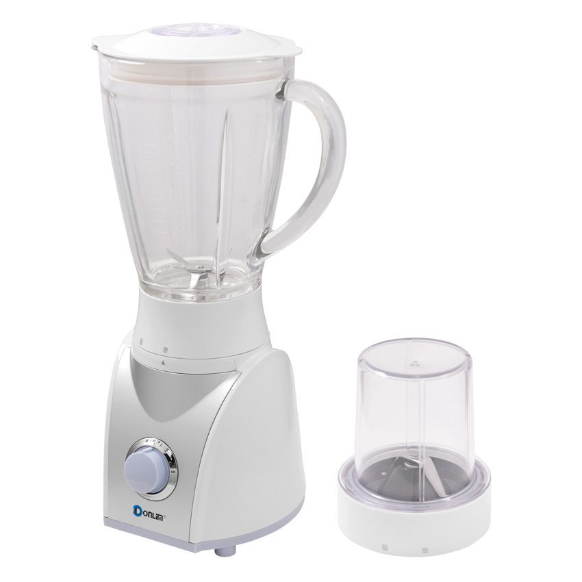 Máy xay sinh tố Donlim BL9830 - Hàng chính hãng
