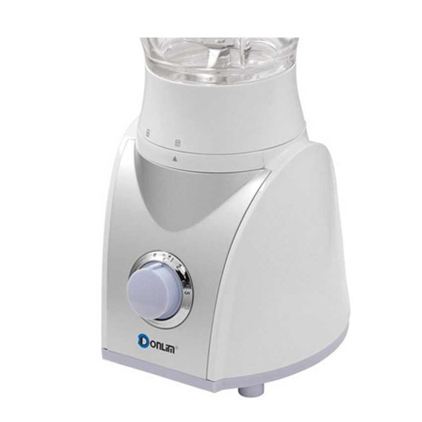 Máy xay sinh tố Donlim BL9830 - Hàng chính hãng