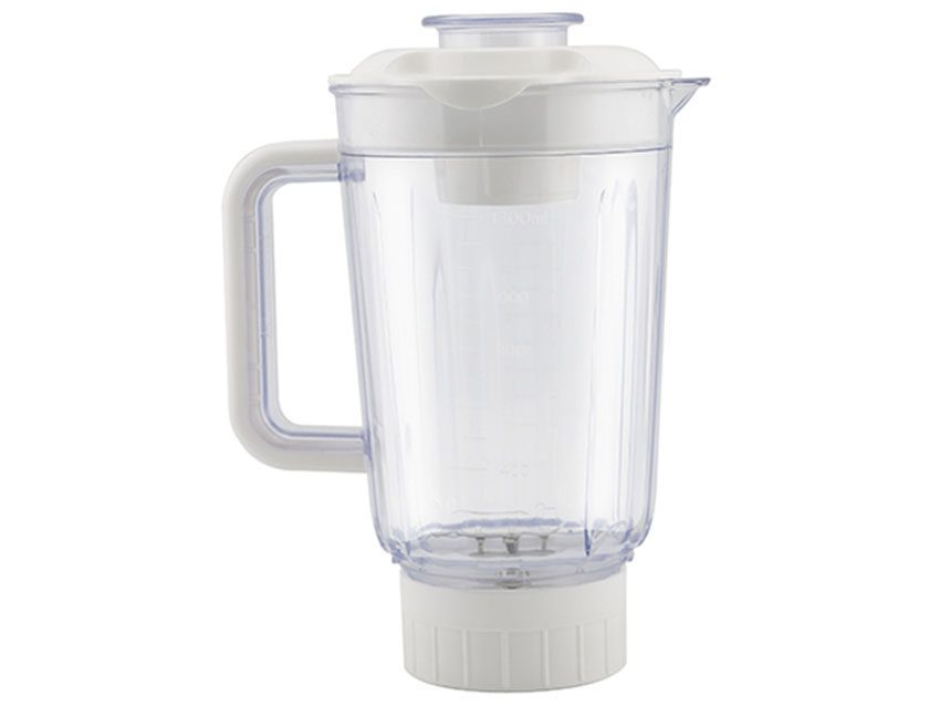 Máy xay sinh tố Elmich BLE-1848 - Hàng chính hãng