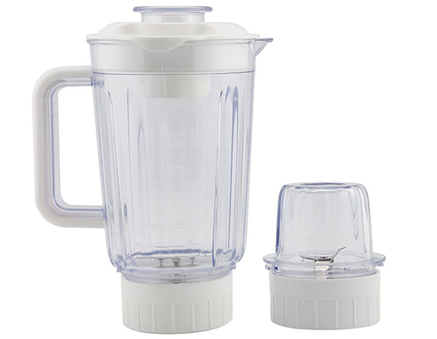 Máy xay sinh tố Elmich BLE-1848 - Hàng chính hãng
