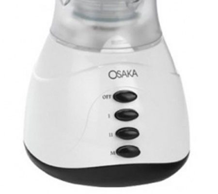 Máy xay sinh tố Osaka BL629 - Hàng chính hãng