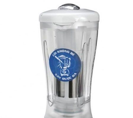 Máy xay sinh tố Osaka BL629 - Hàng chính hãng
