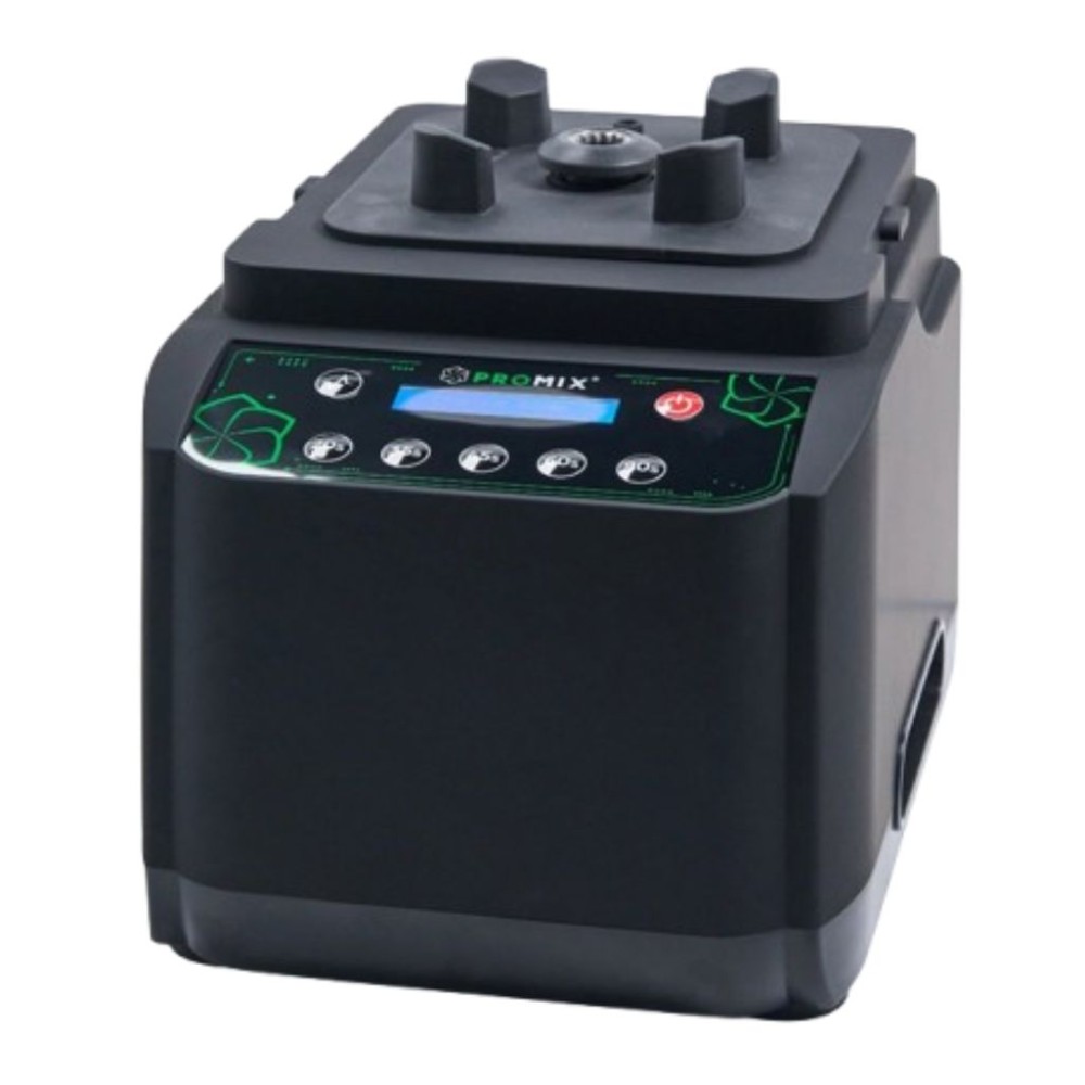 Máy xay sinh tố Promix PM-920B - Hàng chính hãng