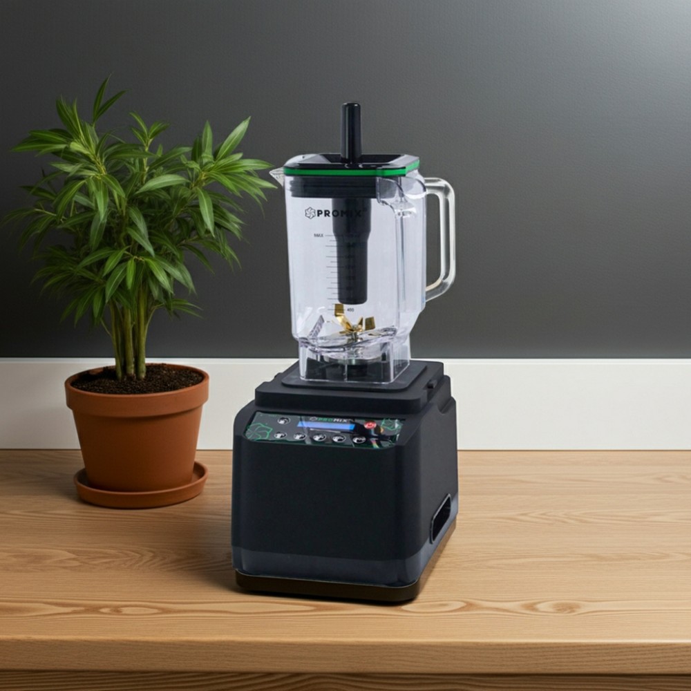 Máy xay sinh tố Promix PM-920B - Hàng chính hãng